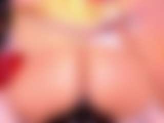 Lorena-gomezz1's Live Sex Cam Show