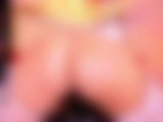 Lorena-gomezz1's Live Sex Cam Show