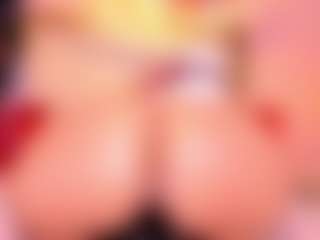 Lorena-gomezz1's Live Sex Cam Show