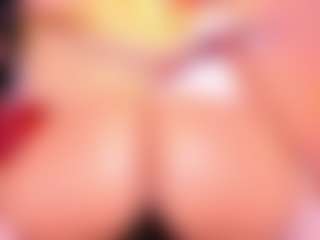 Lorena-gomezz1's Live Sex Cam Show