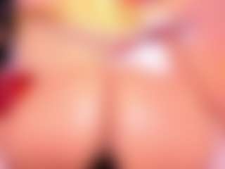 Lorena-gomezz1's Live Sex Cam Show