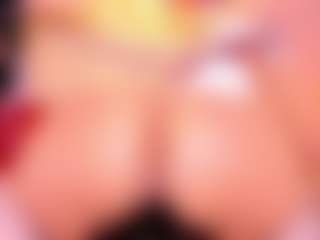 Lorena-gomezz1's Live Sex Cam Show