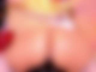 Lorena-gomezz1's Live Sex Cam Show