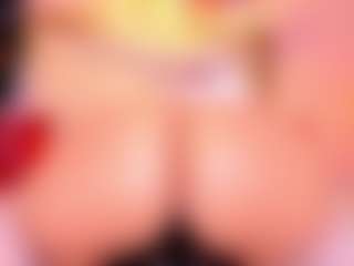 Lorena-gomezz1's Live Sex Cam Show