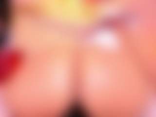 Live cam show with Lorena-gomezz1 - Ahegao on Uber Horny