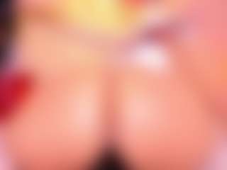 Lorena-gomezz1's Live Sex Cam Show