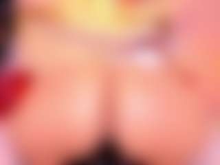 Lorena-gomezz1's Live Sex Cam Show