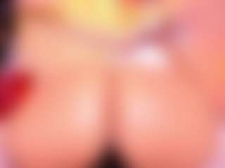 Lorena-gomezz1's Live Sex Cam Show