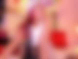 Lorena-gomezz1's Live Sex Cam Show