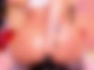 Lorena-gomezz1's Live Sex Cam Show
