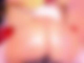 Live cam show with Lorena-gomezz1 - Squirt White on Streamer API | colombia