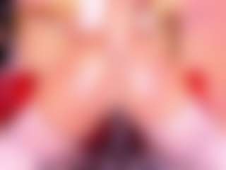 Live cam show with Lorena-gomezz1 - Spank Curvy on Nude Chat * 1 On 1 Webcam Sex * Live Cam Show