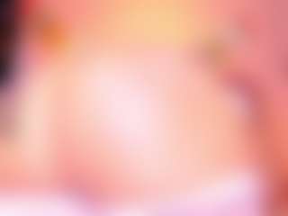 Live cam show with Lorena-gomezz1 - Ass Clapping on Uber Horny