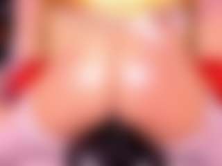 Live cam show with Lorena-gomezz1 - Dirty Talk on slutload