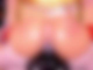 Lorena-gomezz1's Live Sex Cam Show