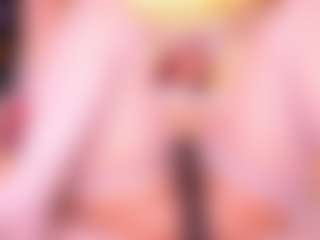 Live cam show with Lorena-gomezz1 - Spank on TeamSkeetLive