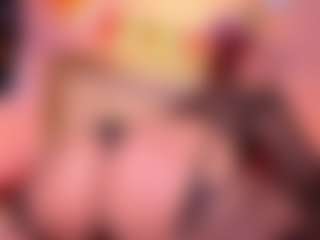 Lorena-gomezz1's Live Sex Cam Show