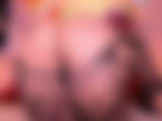 Lorena-gomezz1's Live Sex Cam Show