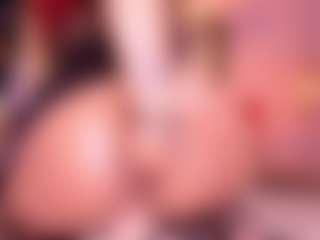 Live cam show with Lorena-gomezz1 - Lingerie on Strip Flash - Live Sex Shows