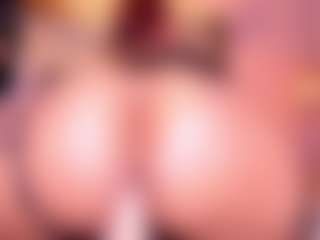 Lorena-gomezz1's Live Sex Cam Show