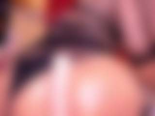 Lorena-gomezz1's Live Sex Cam Show