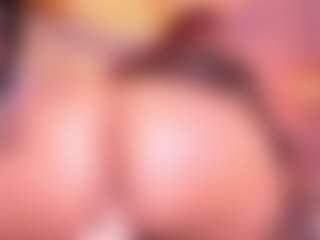 Lorena-gomezz1's Live Sex Cam Show