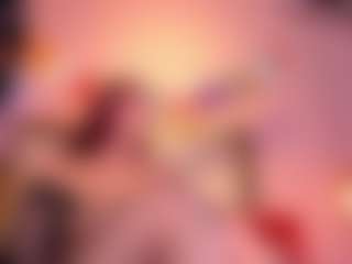Lorena-gomezz1's Live Sex Cam Show