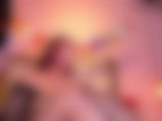 Live cam show with Lorena-gomezz1 - Indian Twerk on UwU Esports | colombia