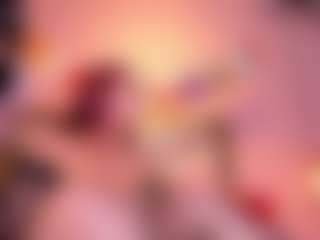 Lorena-gomezz1's Live Sex Cam Show