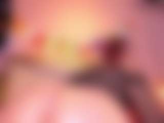 Lorena-gomezz1's Live Sex Cam Show