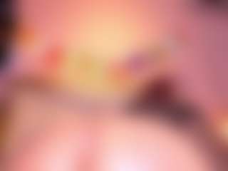 Live cam show with Lorena-gomezz1 - Indian Twerk on Stripli.com | colombia
