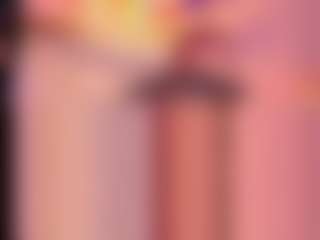 Lorena-gomezz1's Live Sex Cam Show