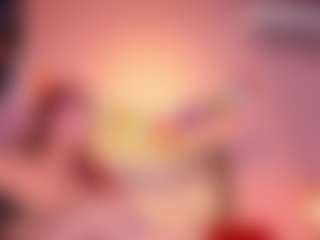 Live cam show with Lorena-gomezz1 - Indian Twerk on TastyBlacksLive | colombia