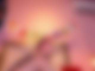 Lorena-gomezz1's Live Sex Cam Show
