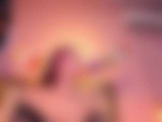 Lorena-gomezz1's Live Sex Cam Show