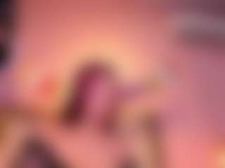 Live cam show with Lorena-gomezz1 - Squirt on LiveSexCams6