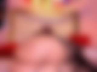 Lorena-gomezz1's Live Sex Cam Show