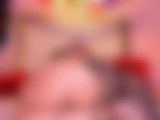 Lorena-gomezz1's Live Sex Cam Show