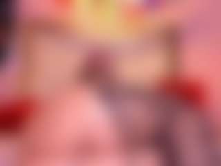 Lorena-gomezz1's Live Sex Cam Show