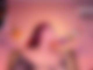 Live cam show with Lorena-gomezz1 - Spank on Uber Horny
