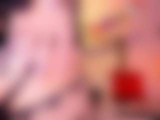 Lorena-gomezz1's Live Sex Cam Show