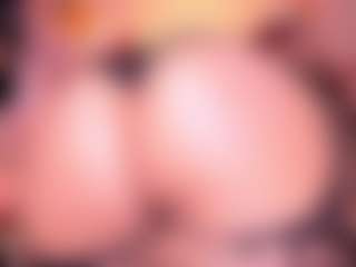 Lorena-gomezz1's Live Sex Cam Show