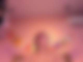 Lorena-gomezz1's Live Sex Cam Show