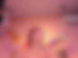 Lorena-gomezz1's Live Sex Cam Show