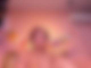 Lorena-gomezz1's Live Sex Cam Show