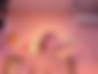 Live cam show with Lorena-gomezz1 - BBW White on Camiplay Live | colombia