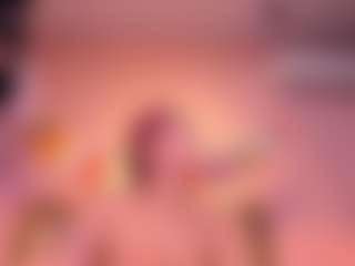 Live cam show with Lorena-gomezz1 - Ass Clapping on https://playwithruby.com