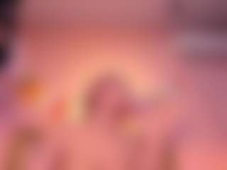 Live cam show with Lorena-gomezz1 - Orgasm on SpankPalCams