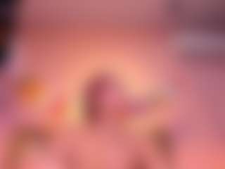 Live cam show with Lorena-gomezz1 - Red Hair Squirt on friskycurves.com