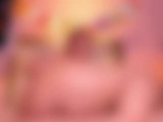 Live cam show with Lorena-gomezz1 - Pov on TeamSkeetLive